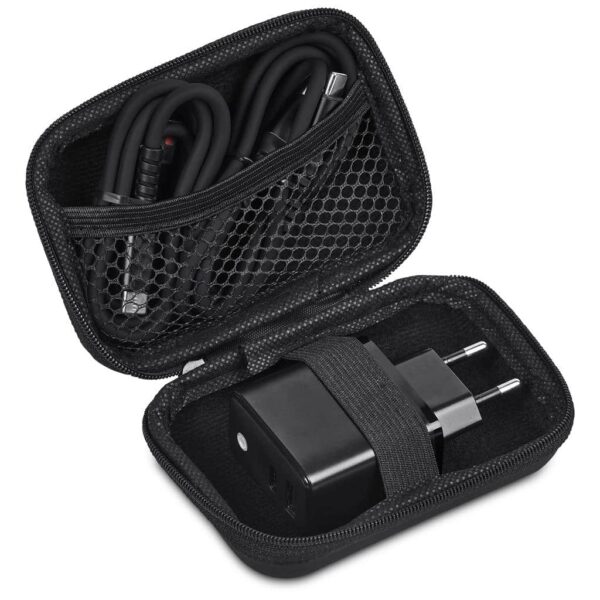 Altitude Alchemy Tech Set — Altitude Alchemy Tech Set