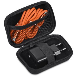 Altitude Alchemy Tech Set - Image 8