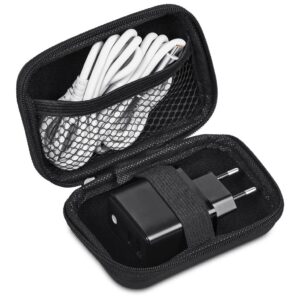 Altitude Alchemy Tech Set - Image 10