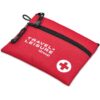 Altitude Safeguard First Aid Kit — Altitude Safeguard First Aid Kit