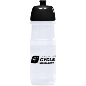 Altitude Slipstream Plastic Water Bottle – 750ml — Altitude Slipstream Plastic Water Bottle – 750ml