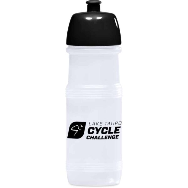 Altitude Slipstream Plastic Water Bottle – 750ml — Altitude Slipstream Plastic Water Bottle – 750ml