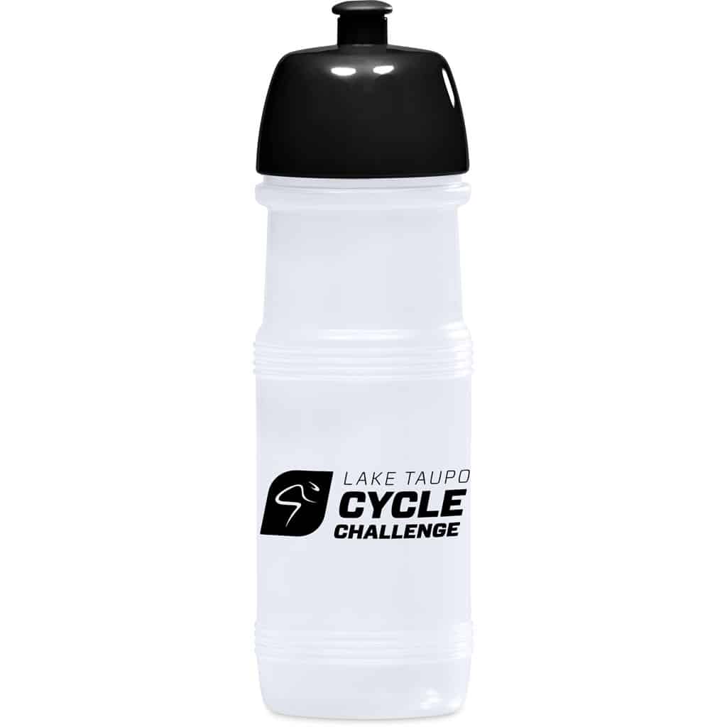 Altitude Slipstream Plastic Water Bottle – 750ml — Altitude Slipstream Plastic Water Bottle – 750ml