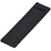 Altitude Asos Rollerball in Pouch — Altitude Asos Rollerball in Pouch