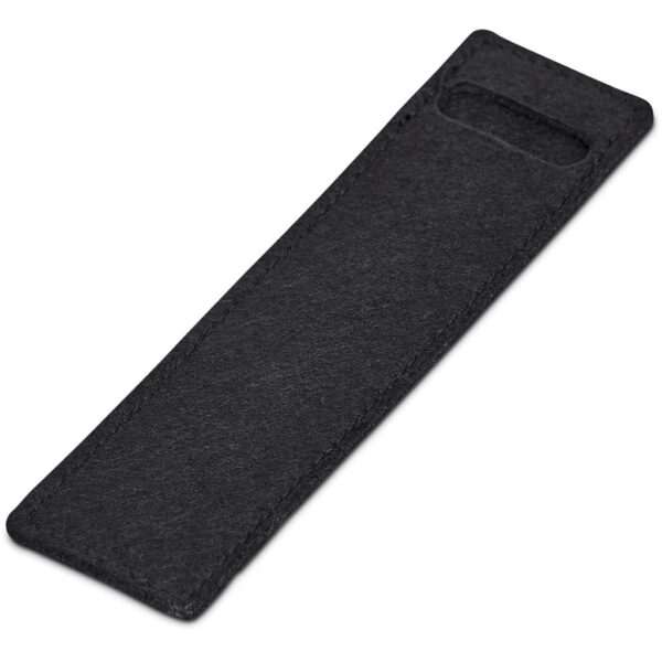 Altitude Asos Rollerball in Pouch — Altitude Asos Rollerball in Pouch