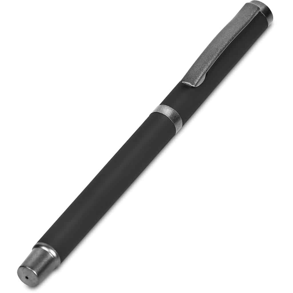 Altitude Asos Rollerball in Pouch - Image 2