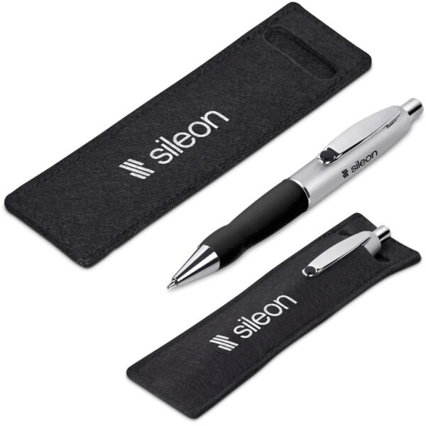 Thumbnail product image - 1