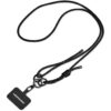 Altitude Boho Crossbody Phone & Bag Strap — Altitude Boho Crossbody Phone & Bag Strap