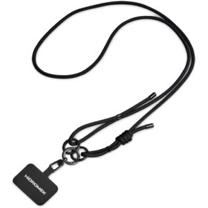 Altitude Boho Crossbody Phone & Bag Strap — Altitude Boho Crossbody Phone & Bag Strap
