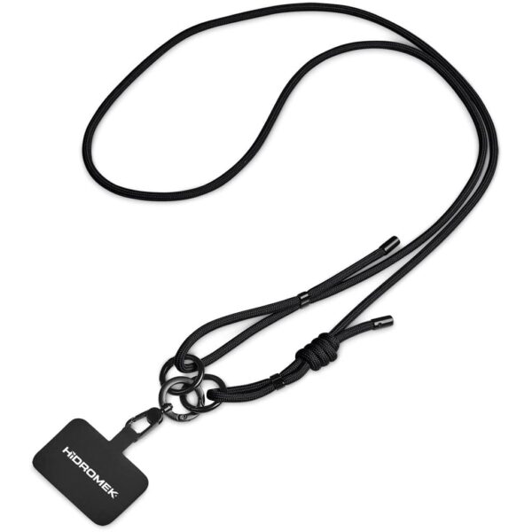 Altitude Boho Crossbody Phone & Bag Strap — Altitude Boho Crossbody Phone & Bag Strap