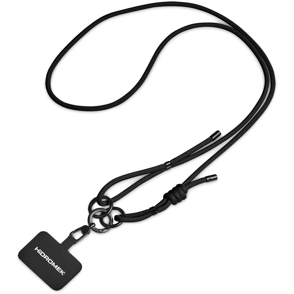 Altitude Boho Crossbody Phone & Bag Strap — Altitude Boho Crossbody Phone & Bag Strap