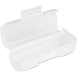 Altitude Axis Gyro White Flash Drive - 8GB - Image 4
