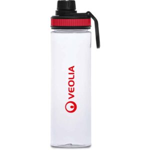 Altitude Carmona Recycled PET Water Bottle – 750ml - Image 11