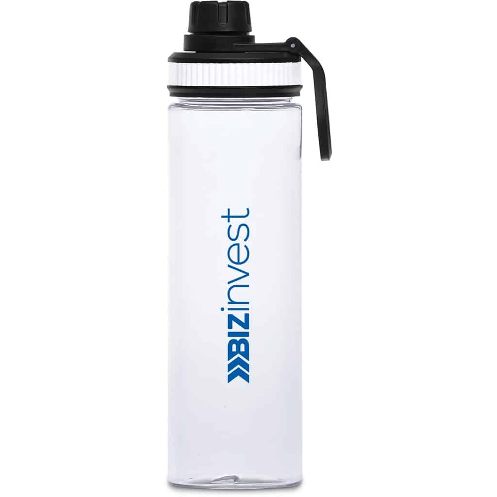 Altitude Carmona Recycled PET Water Bottle – 750ml - Image 12