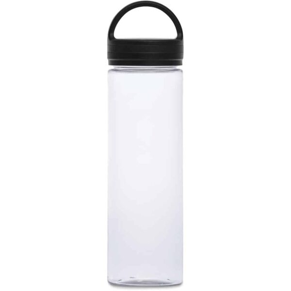 Altitude Fierro Recycled PET Water Bottle – 750ml — Altitude Fierro Recycled PET Water Bottle – 750ml