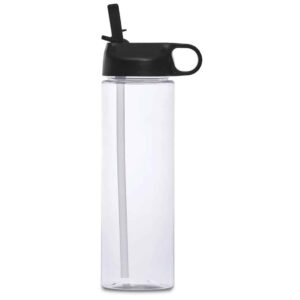 Altitude Valdivia Recycled PET Water Bottle-750ml - Image 3
