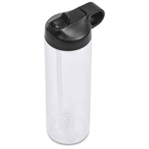Altitude Valdivia Recycled PET Water Bottle-750ml - Image 4