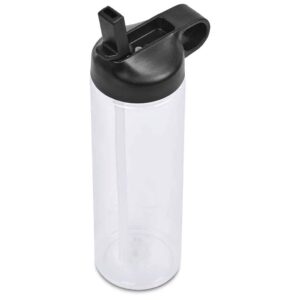 Altitude Valdivia Recycled PET Water Bottle-750ml - Image 8