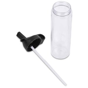 Altitude Valdivia Recycled PET Water Bottle-750ml - Image 5