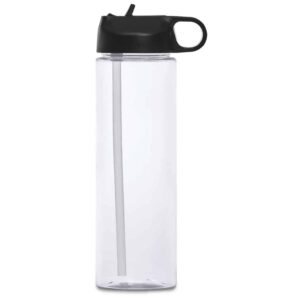 Altitude Valdivia Recycled PET Water Bottle-750ml