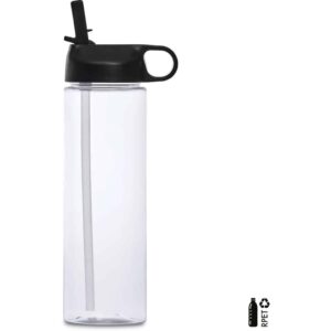 Altitude Valdivia Recycled PET Water Bottle-750ml - Image 6