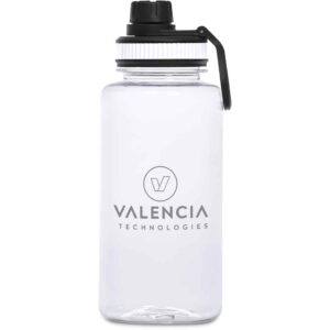Altitude Franco Recycled PET Water Bottle – 1Litre - Image 12