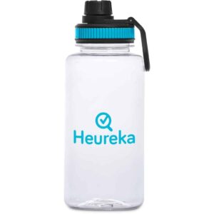 Altitude Franco Recycled PET Water Bottle – 1Litre - Image 13
