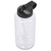 Altitude Castro Recycled PET Water Bottle – 1Litre — Altitude Castro Recycled PET Water Bottle – 1Litre