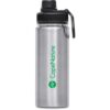Altitude Cardozo Stainless Steel Water Bottle – 750ml — Altitude Cardozo Stainless Steel Water Bottle – 750ml