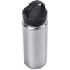 Altitude Barrios Stainless Steel Water Bottle – 750ml — Altitude Barrios Stainless Steel Water Bottle – 750ml