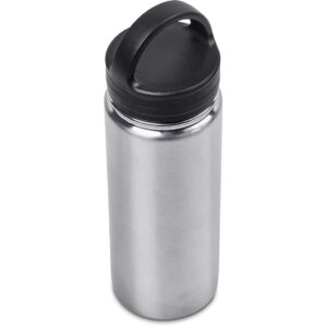 Altitude Barrios Stainless Steel Water Bottle – 750ml — Altitude Barrios Stainless Steel Water Bottle – 750ml