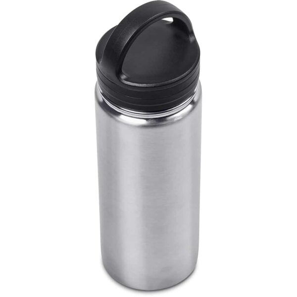 Altitude Barrios Stainless Steel Water Bottle – 750ml — Altitude Barrios Stainless Steel Water Bottle – 750ml