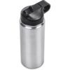 GP-AL-61-B-BL-03-NO-LOGO_1024X1024.jpg