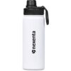 Altitude Tevez Stainless Steel Water Bottle – 750ml — Altitude Tevez Stainless Steel Water Bottle – 750ml