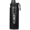 Altitude Romero Stainless Steel Water Bottle – 750ml — Altitude Romero Stainless Steel Water Bottle – 750ml