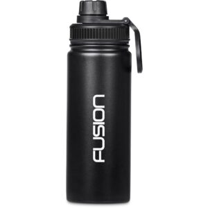 Altitude Romero Stainless Steel Water Bottle – 750ml — Altitude Romero Stainless Steel Water Bottle – 750ml