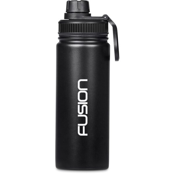 Altitude Romero Stainless Steel Water Bottle – 750ml — Altitude Romero Stainless Steel Water Bottle – 750ml