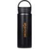 Altitude Bolatti Stainless Steel Water Bottle – 750ml — Altitude Bolatti Stainless Steel Water Bottle – 750ml