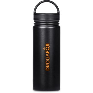 Altitude Bolatti Stainless Steel Water Bottle – 750ml — Altitude Bolatti Stainless Steel Water Bottle – 750ml
