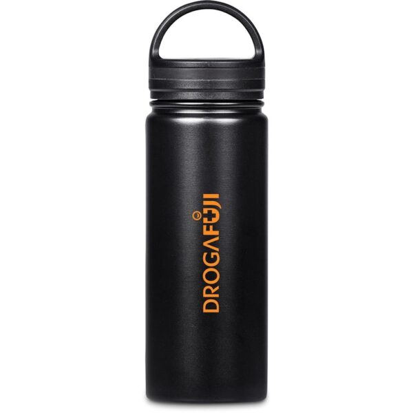 Altitude Bolatti Stainless Steel Water Bottle – 750ml — Altitude Bolatti Stainless Steel Water Bottle – 750ml
