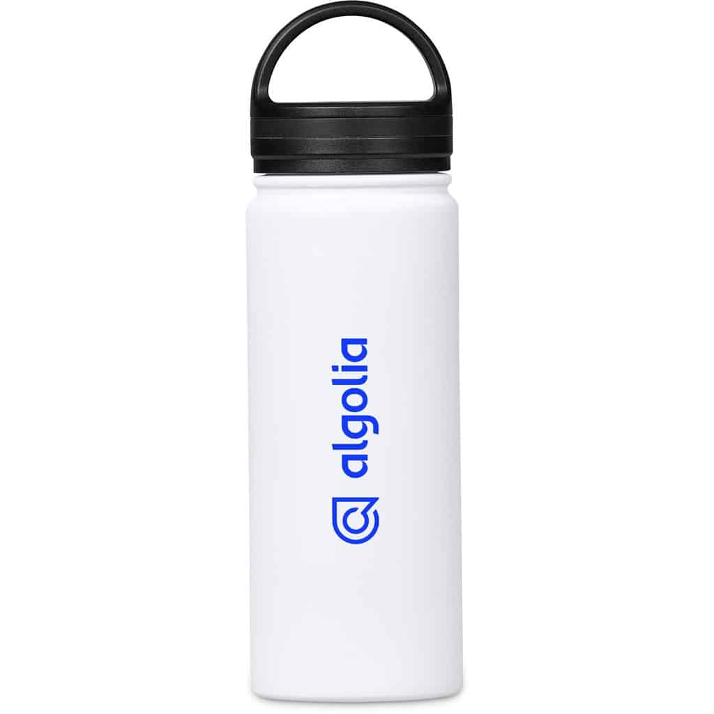 Altitude Bolatti Stainless Steel Water Bottle – 750ml - Image 6