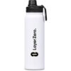 Altitude Elano Stainless Steel Vacuum Water Bottle – 750ml — Altitude Elano Stainless Steel Vacuum Water Bottle – 750ml