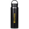 Altitude Fabiano Stainless Steel Vacuum Water Bottle – 750ml — Altitude Fabiano Stainless Steel Vacuum Water Bottle – 750ml