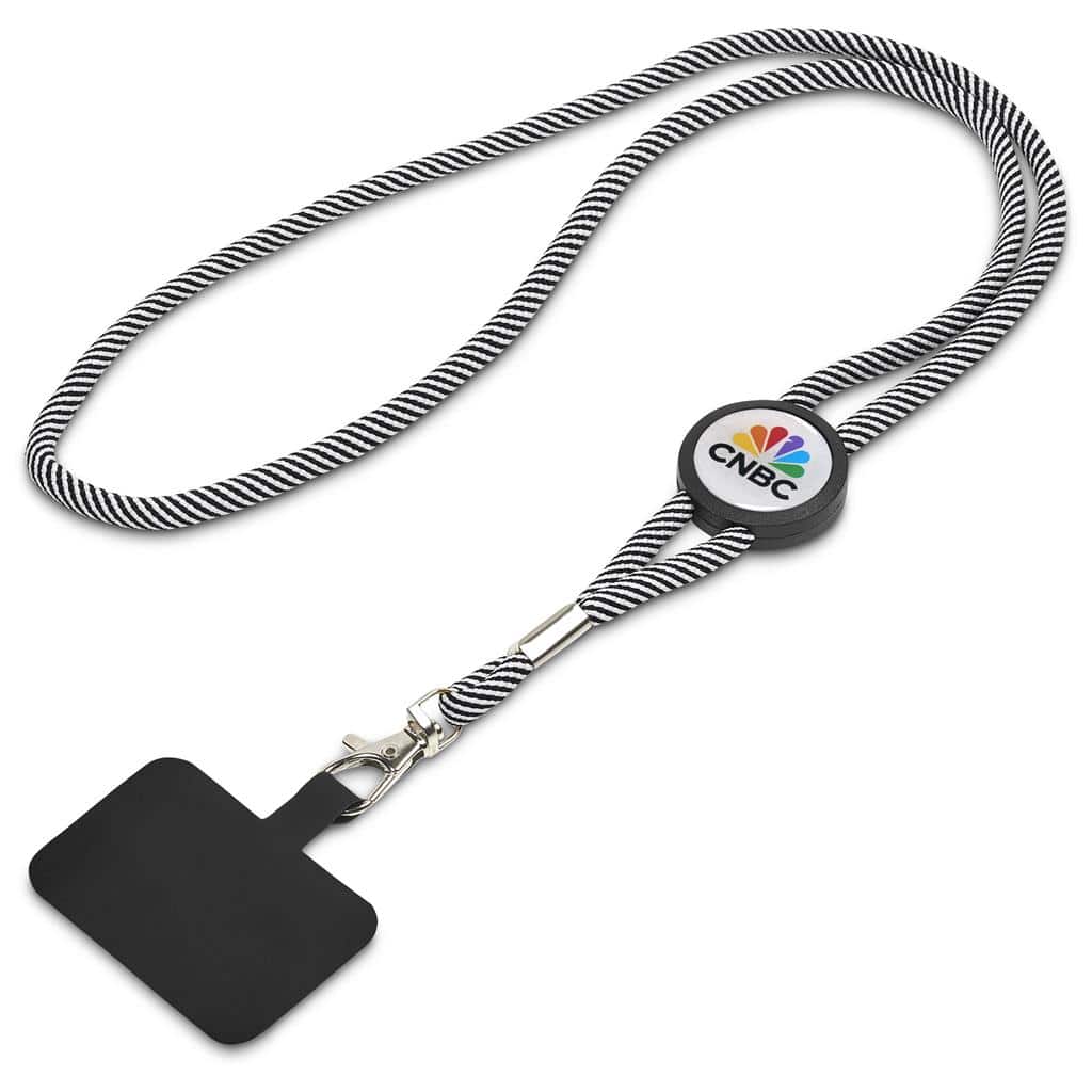 Altitude Twirl Phone Lanyard - Image 7