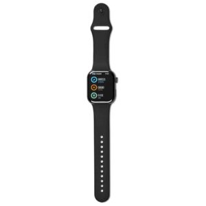 Alternative view of Altitude Wellgo Smart Watch