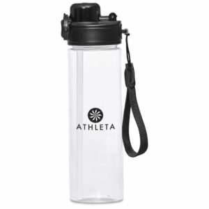 Altitude Alvarez Recycled PET Water Bottle – 750ml — Altitude Alvarez Recycled PET Water Bottle – 750ml