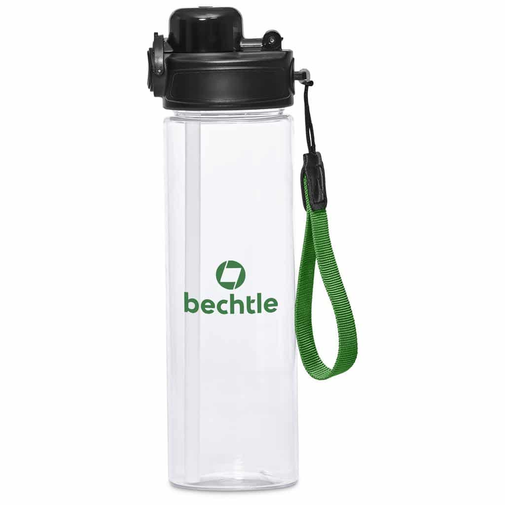 Altitude Alvarez Recycled PET Water Bottle – 750ml - Image 5