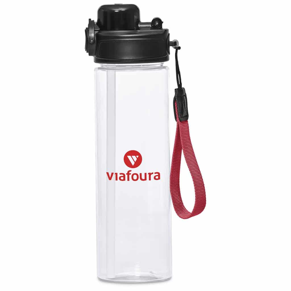 Altitude Alvarez Recycled PET Water Bottle – 750ml - Image 7