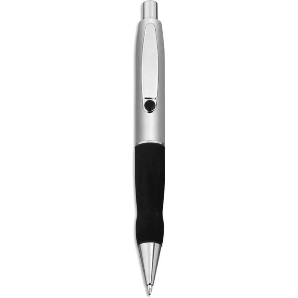 Turbo Tide Ball Pen — Turbo Tide Ball Pen