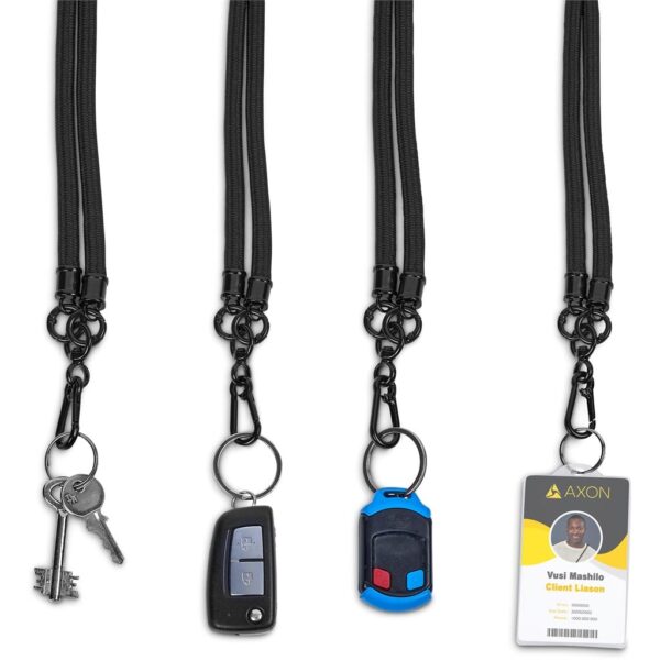 Thumbnail product image - 1